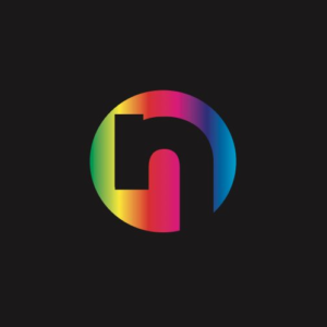 Newgen Apps