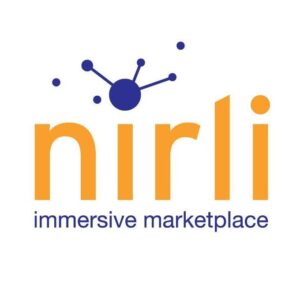 Nirli