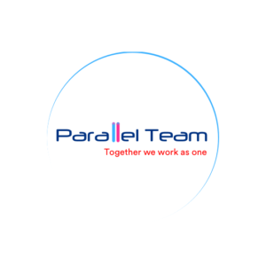 Parallel Team