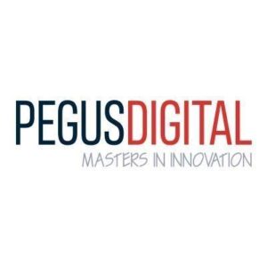 Pegus Digital