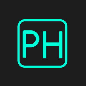 Phosphor