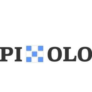 Pixolo Productions