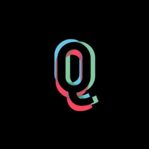 Quince Solutions