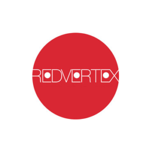 Redvertex