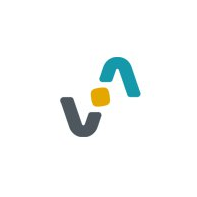 Reviatech