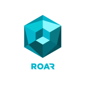 Roar