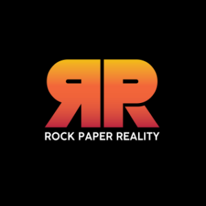 Rock Paper Reality