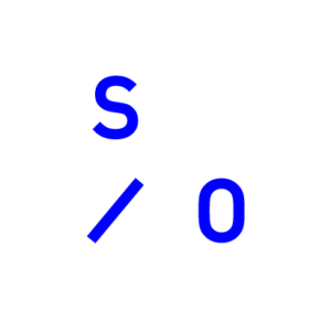 Squint/Opera
