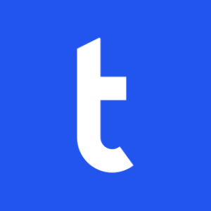 Tapptic