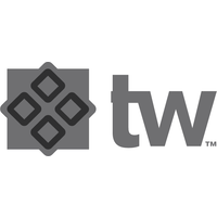 TesseraWorks