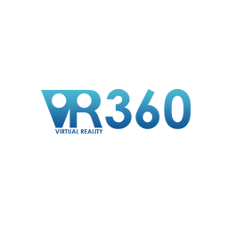 VR 360TY