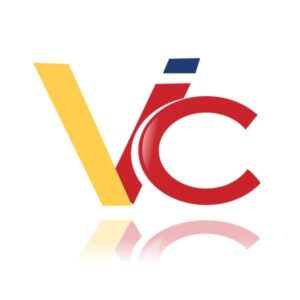 Virtualinfocom