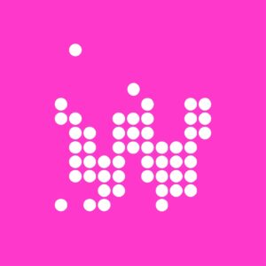 Wildbytes