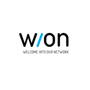 Wion