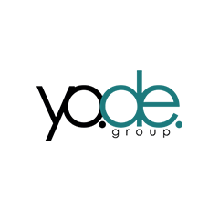 Yode