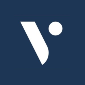 iVision
