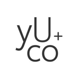 yU + co
