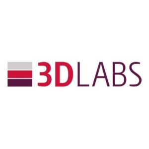 3DLABS