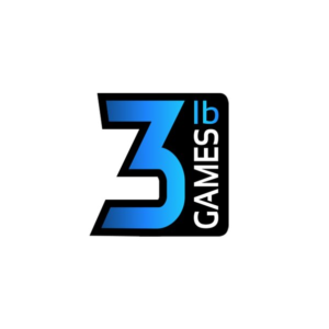 3lb Games
