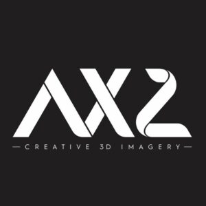 AX2