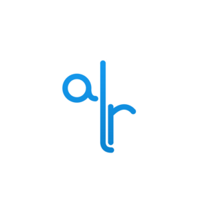 Adaptive Learning Research