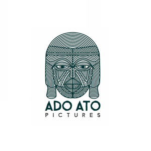 Ado Ato Pictures