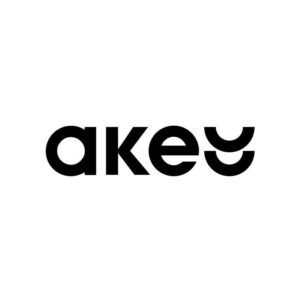 Akeo