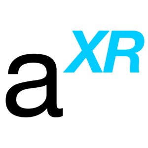 AmbrosiaXR