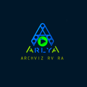 Arlya