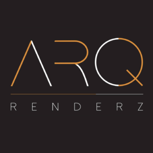 ArqRenderZ