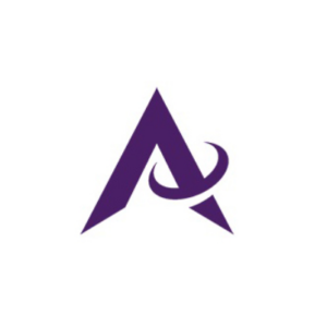 Avatar Partners