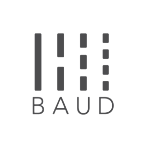 Baud