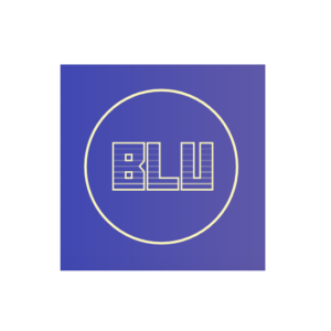 Blu
