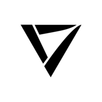 CanvasCGA