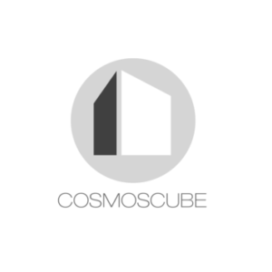 Cosmoscube