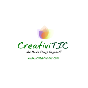 CreativiTIC