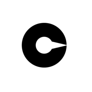 CrowsNest