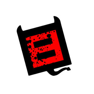 Cruel Byte