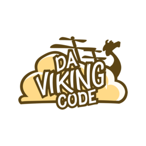 Da Viking Code