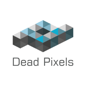 Dead Pixels