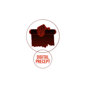 Digital Precept