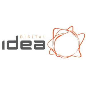 Digitalidea