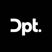 Dpt.