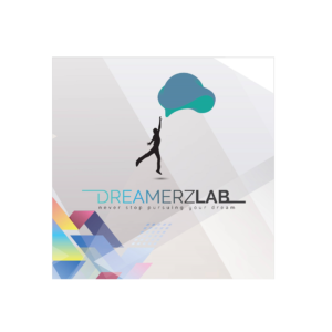 Dreamerz Lab