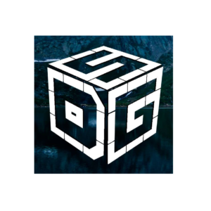 Dutch Game Studio