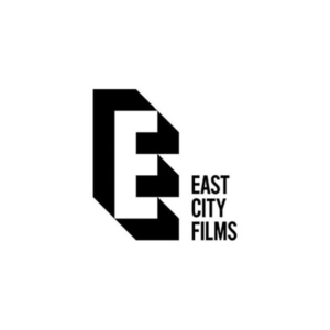 East City Films