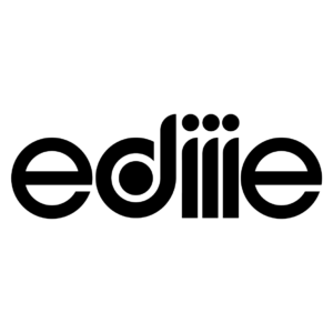 Ediiie