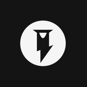 Electric Sheep