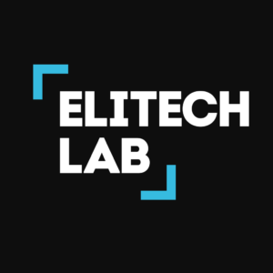 Elitech Labs