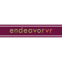 EndeavorVR